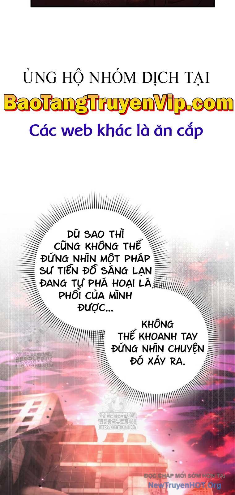 Huyễn Tượng Thợ Săn Tại Dị Giới Chapter 54.1 - 70