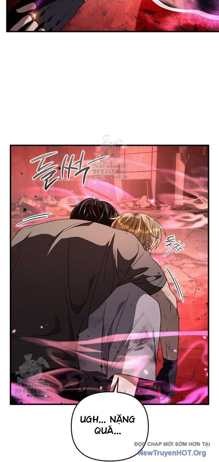 Huyễn Tượng Thợ Săn Tại Dị Giới Chapter 54.1 - 72