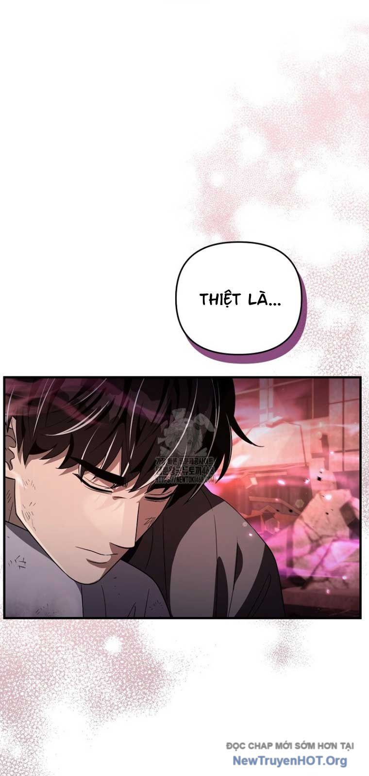 Huyễn Tượng Thợ Săn Tại Dị Giới Chapter 54.1 - 73