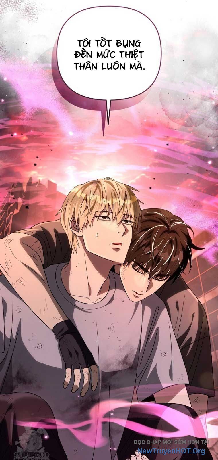 Huyễn Tượng Thợ Săn Tại Dị Giới Chapter 54.1 - 74