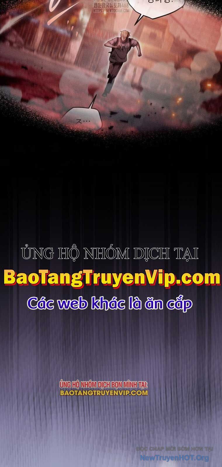 Huyễn Tượng Thợ Săn Tại Dị Giới Chapter 54.1 - 9