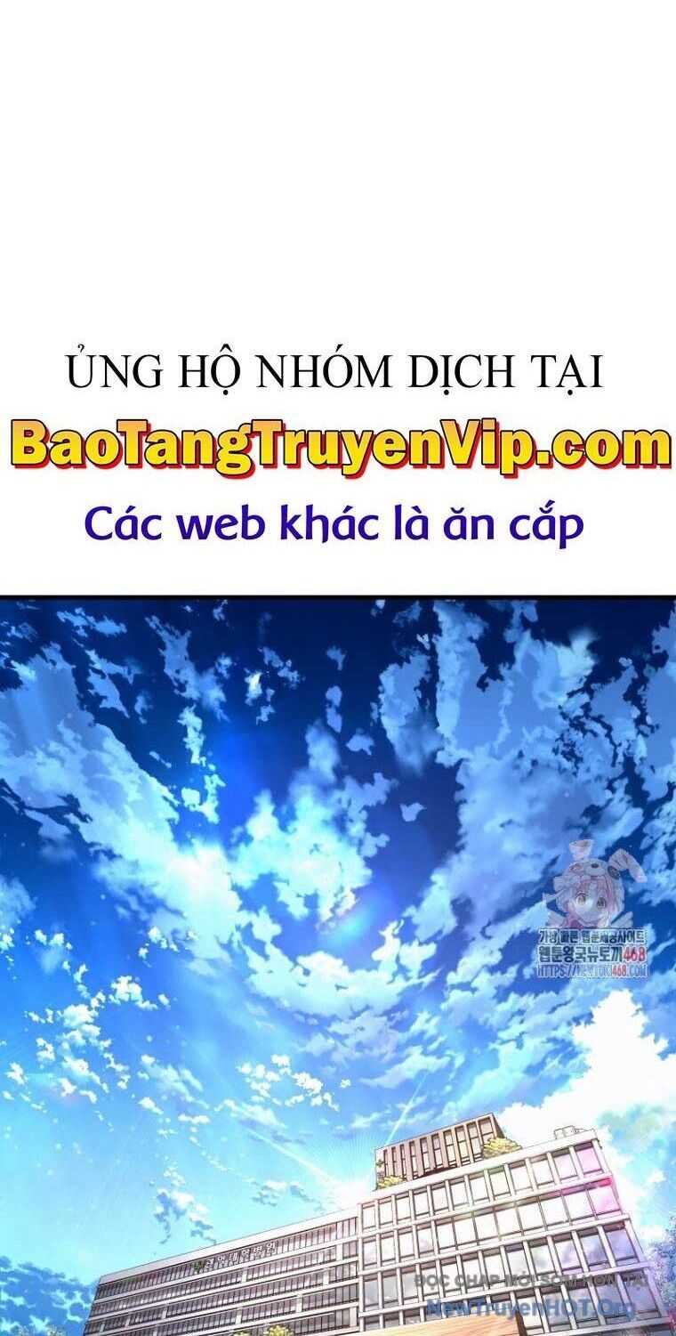 Huyễn Tượng Thợ Săn Tại Dị Giới Chapter 55 - 2