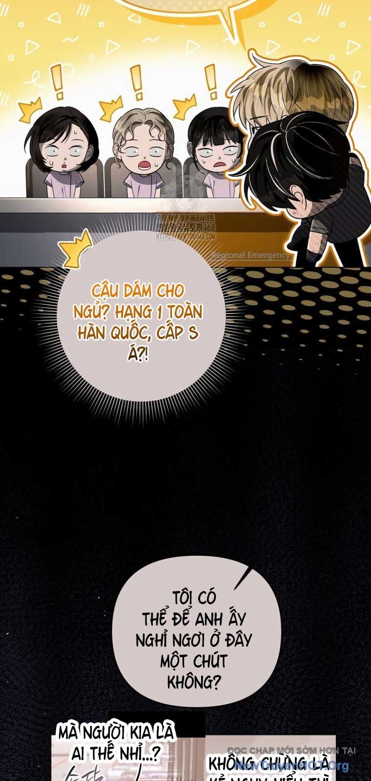 Huyễn Tượng Thợ Săn Tại Dị Giới Chapter 55 - 12