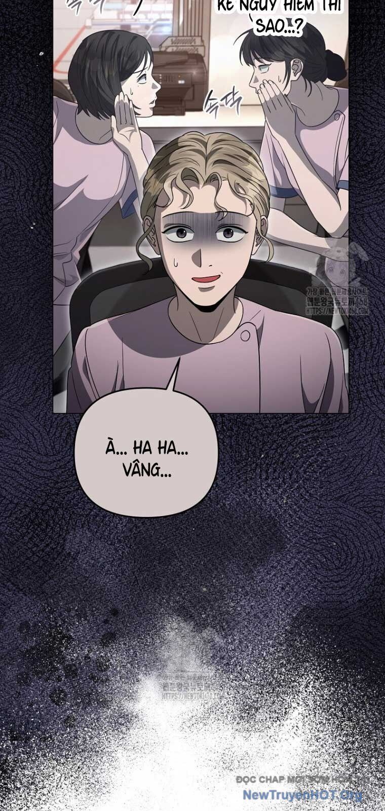 Huyễn Tượng Thợ Săn Tại Dị Giới Chapter 55 - 13