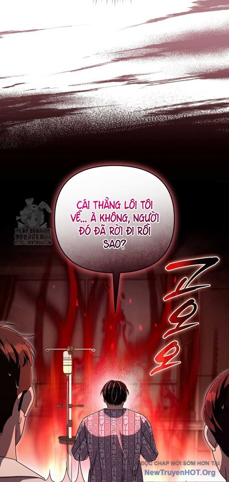 Huyễn Tượng Thợ Săn Tại Dị Giới Chapter 55 - 15
