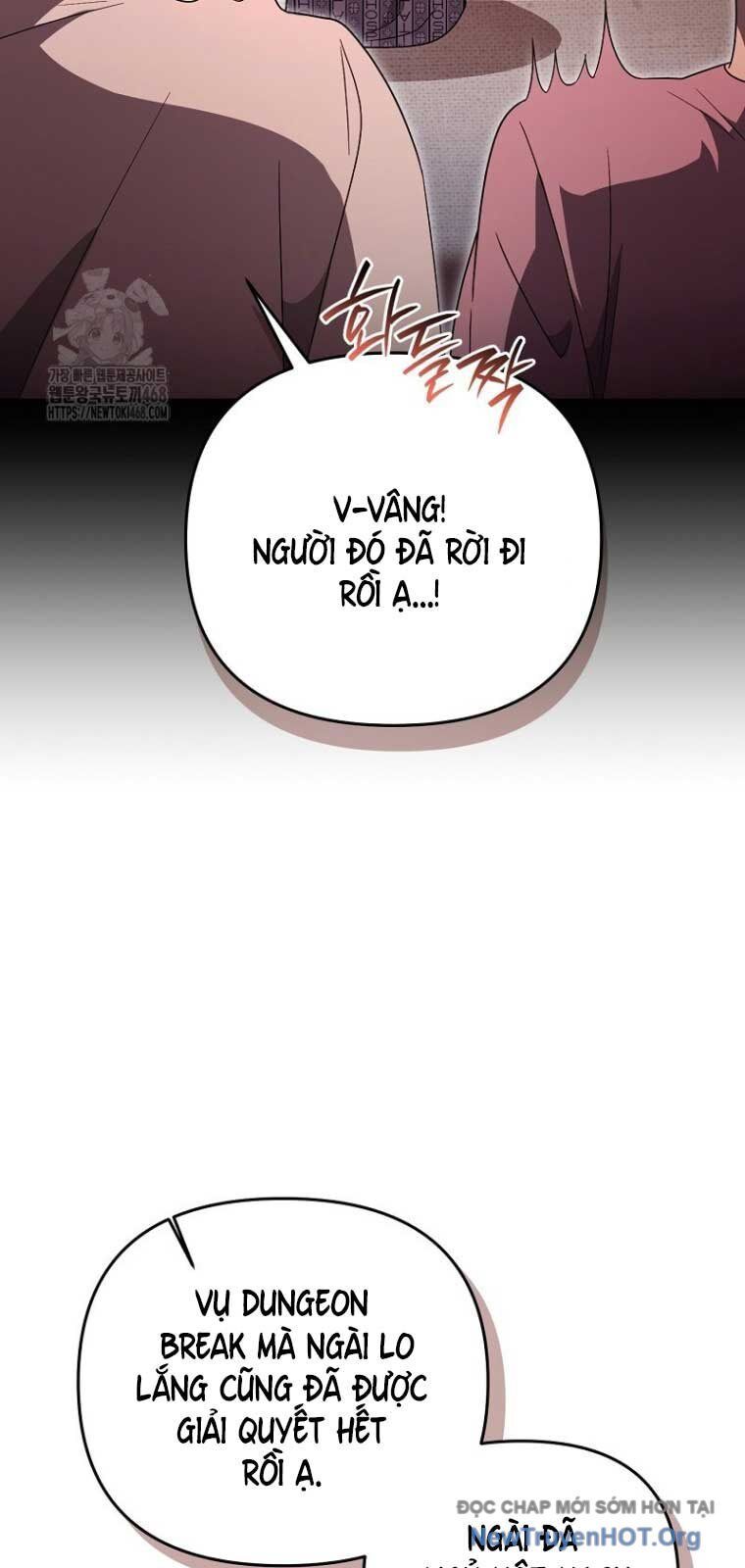 Huyễn Tượng Thợ Săn Tại Dị Giới Chapter 55 - 16