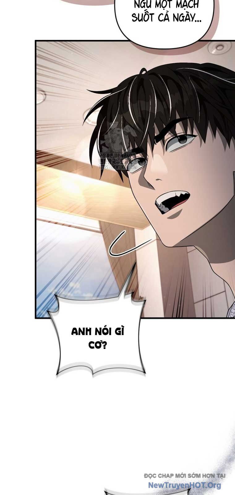 Huyễn Tượng Thợ Săn Tại Dị Giới Chapter 55 - 17