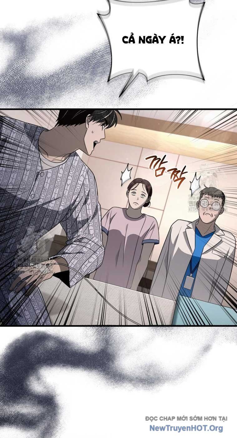 Huyễn Tượng Thợ Săn Tại Dị Giới Chapter 55 - 18