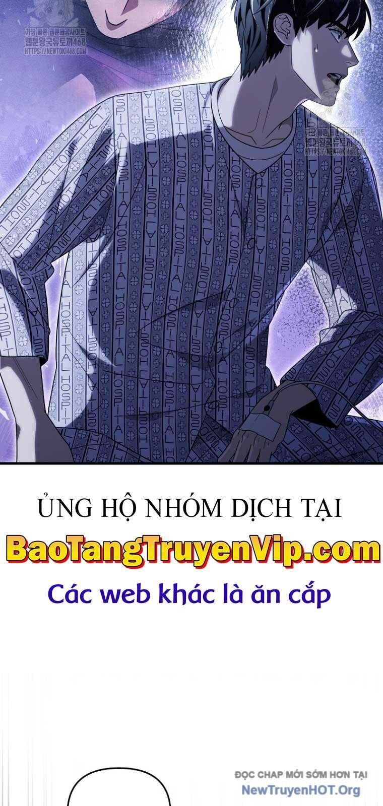 Huyễn Tượng Thợ Săn Tại Dị Giới Chapter 55 - 20