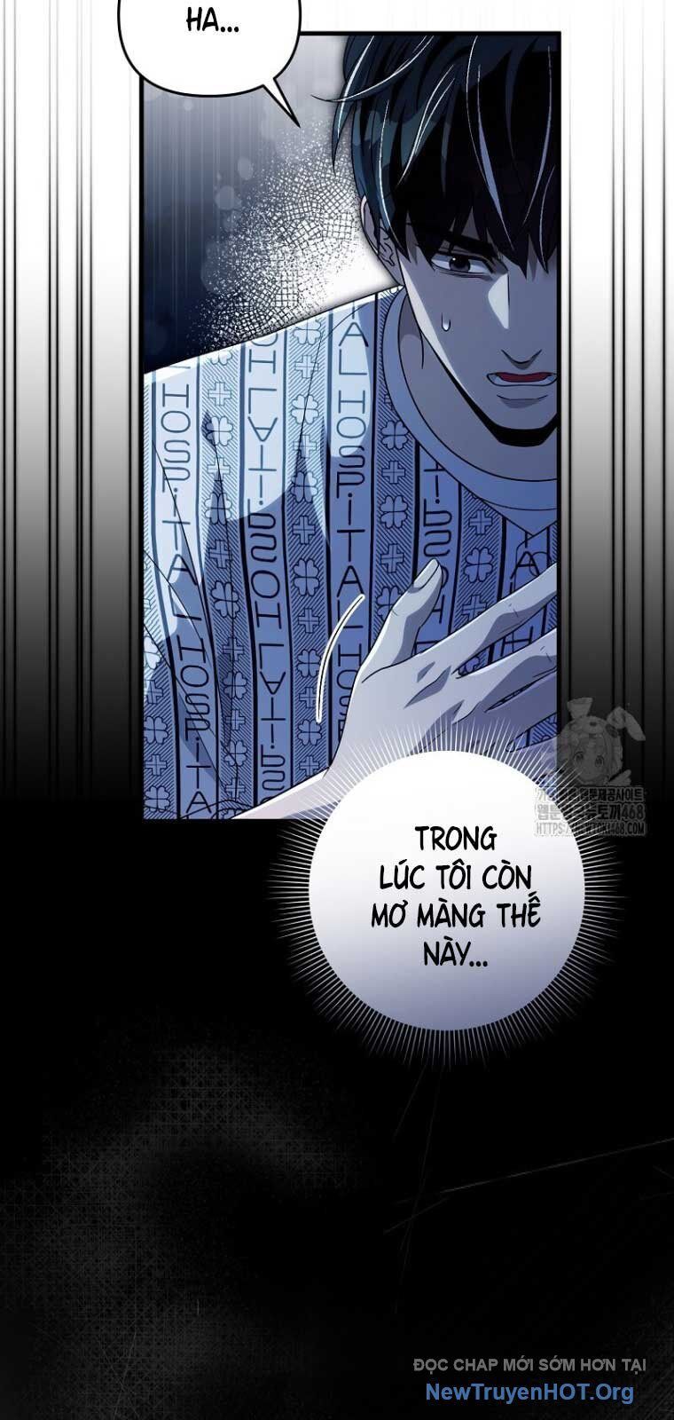 Huyễn Tượng Thợ Săn Tại Dị Giới Chapter 55 - 21