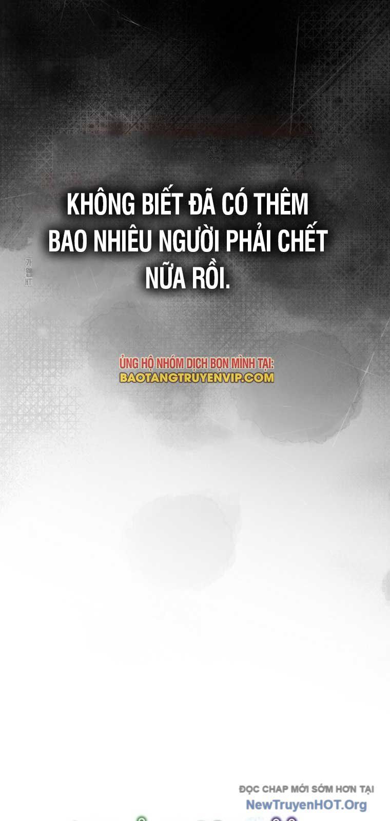 Huyễn Tượng Thợ Săn Tại Dị Giới Chapter 55 - 22
