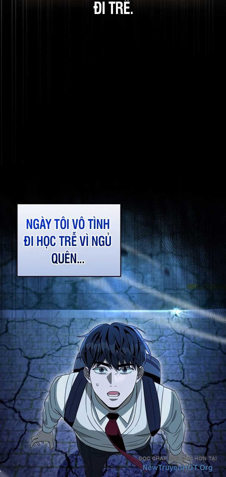 Huyễn Tượng Thợ Săn Tại Dị Giới Chapter 55 - 24