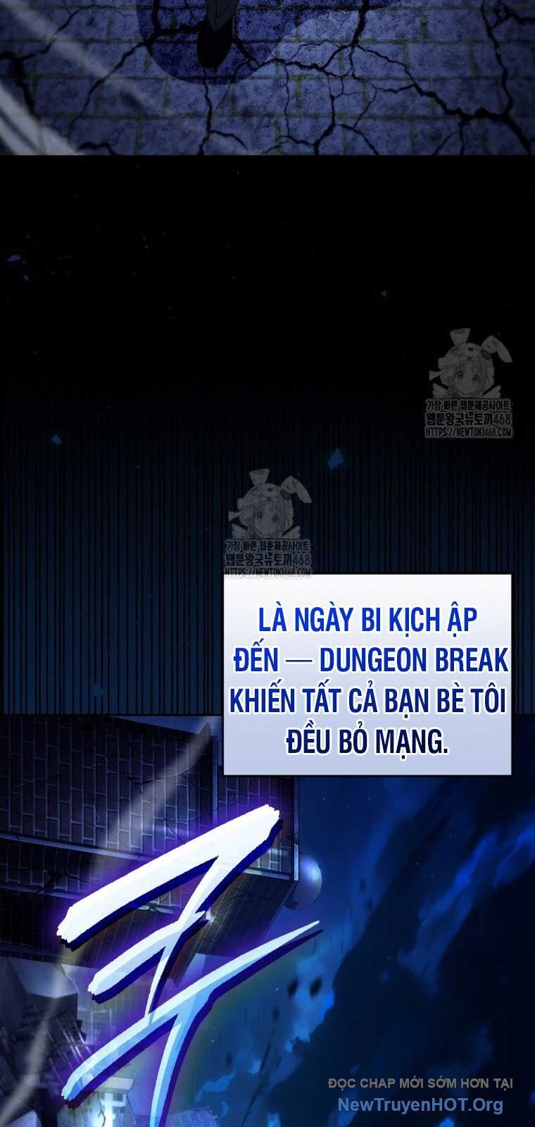 Huyễn Tượng Thợ Săn Tại Dị Giới Chapter 55 - 25