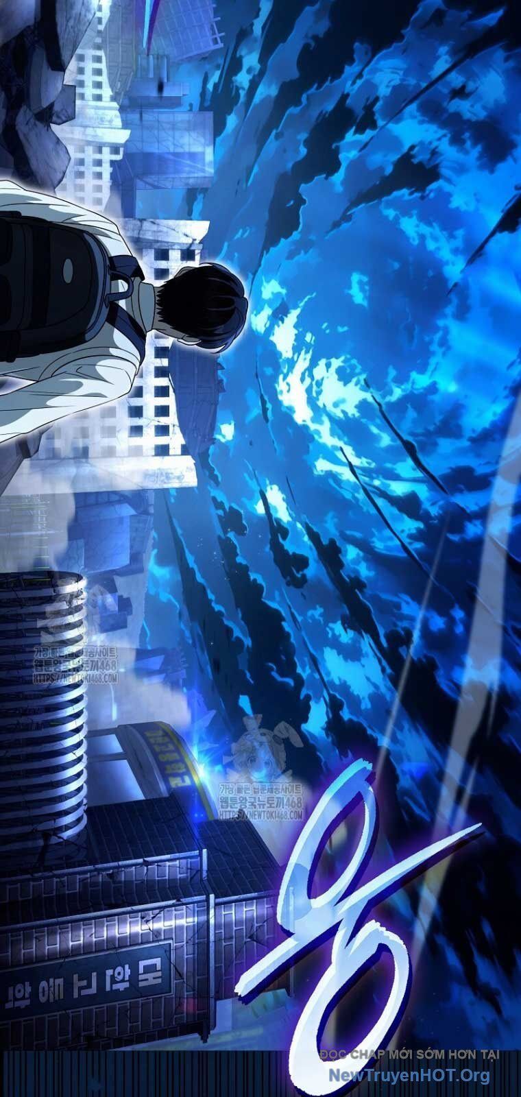 Huyễn Tượng Thợ Săn Tại Dị Giới Chapter 55 - 26