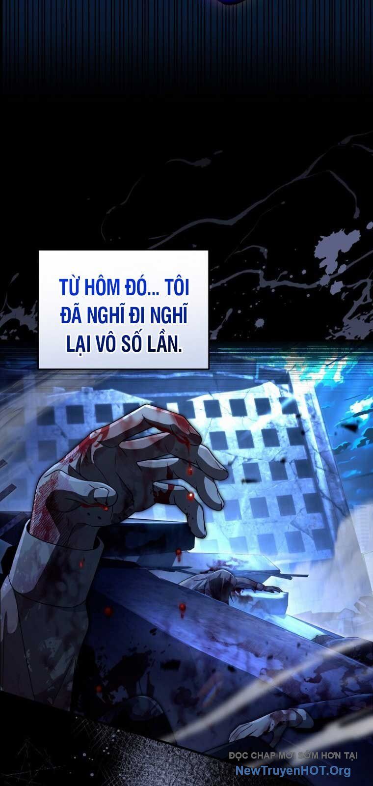 Huyễn Tượng Thợ Săn Tại Dị Giới Chapter 55 - 27
