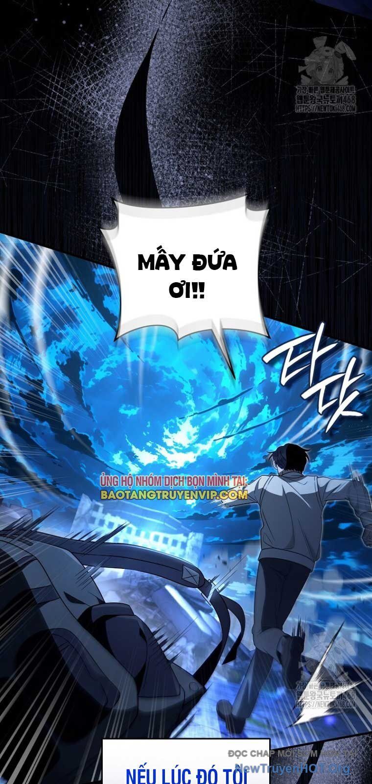 Huyễn Tượng Thợ Săn Tại Dị Giới Chapter 55 - 28