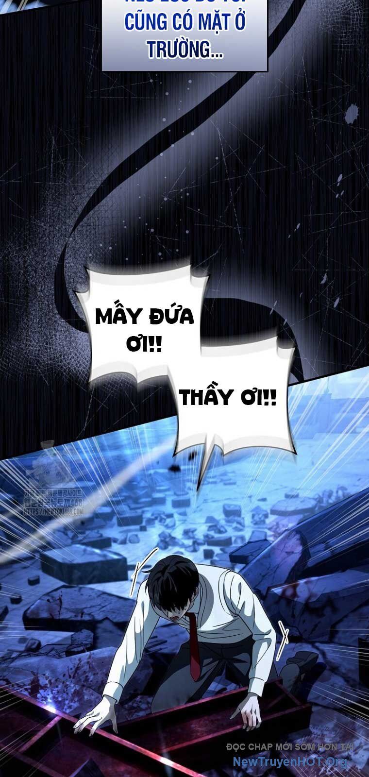 Huyễn Tượng Thợ Săn Tại Dị Giới Chapter 55 - 29