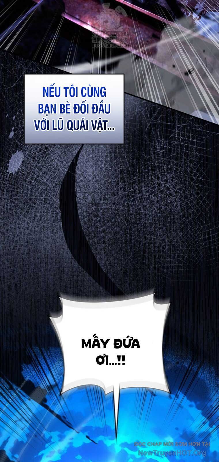 Huyễn Tượng Thợ Săn Tại Dị Giới Chapter 55 - 30
