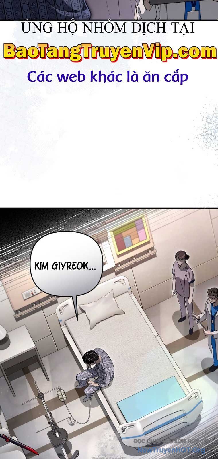 Huyễn Tượng Thợ Săn Tại Dị Giới Chapter 55 - 4