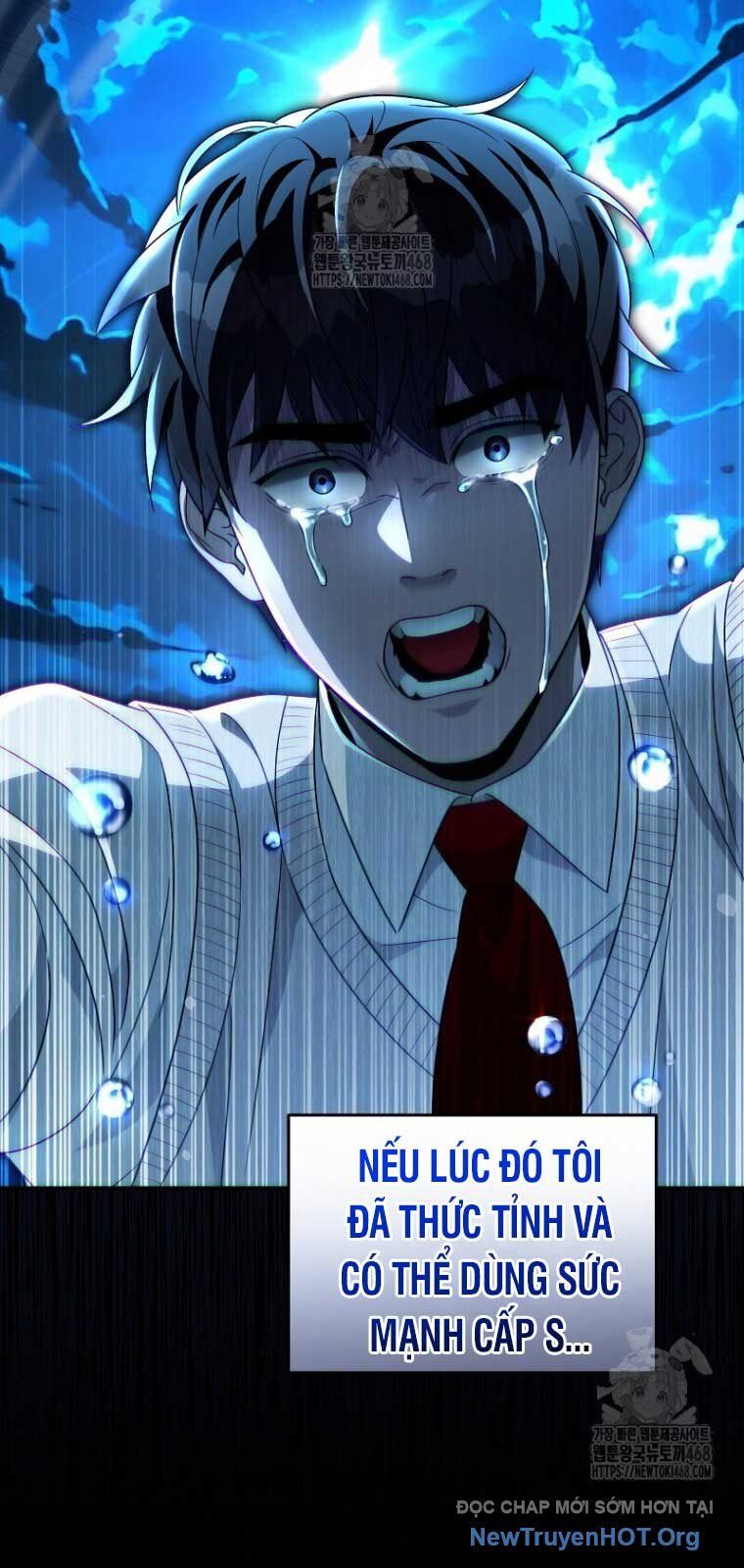 Huyễn Tượng Thợ Săn Tại Dị Giới Chapter 55 - 31
