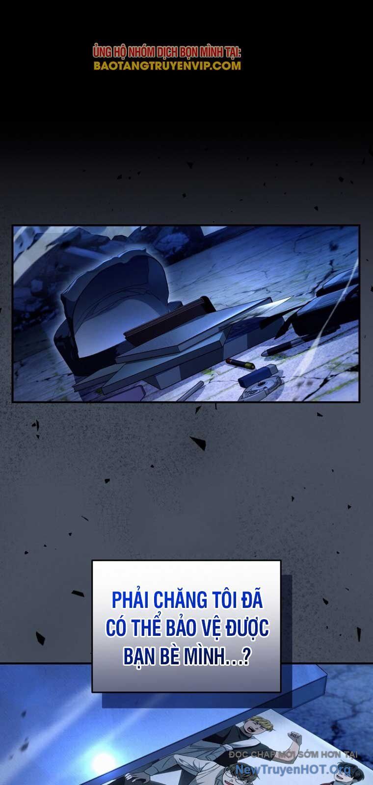 Huyễn Tượng Thợ Săn Tại Dị Giới Chapter 55 - 32