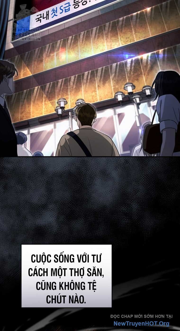 Huyễn Tượng Thợ Săn Tại Dị Giới Chapter 55 - 35
