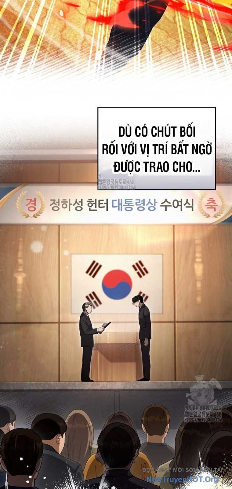 Huyễn Tượng Thợ Săn Tại Dị Giới Chapter 55 - 37