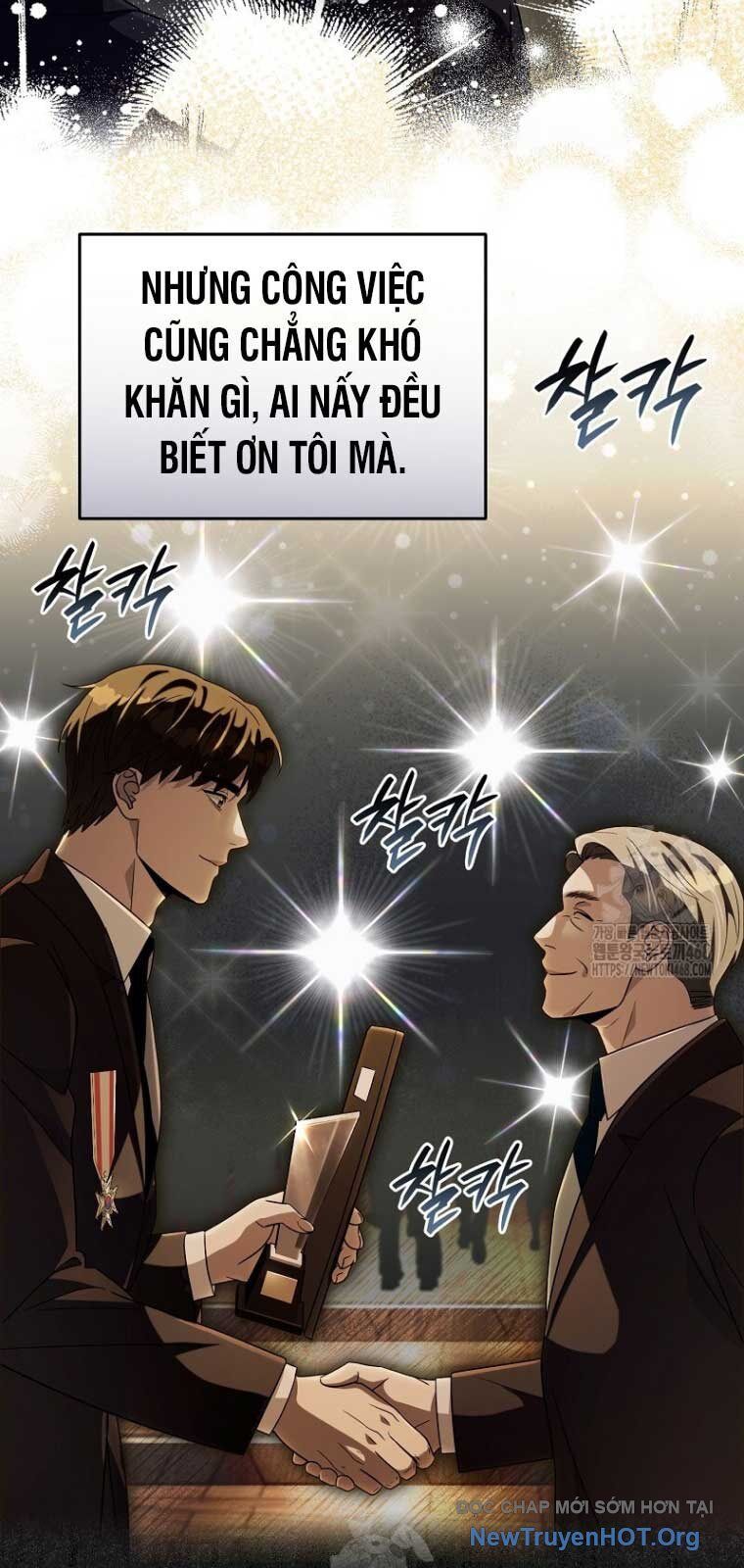 Huyễn Tượng Thợ Săn Tại Dị Giới Chapter 55 - 38