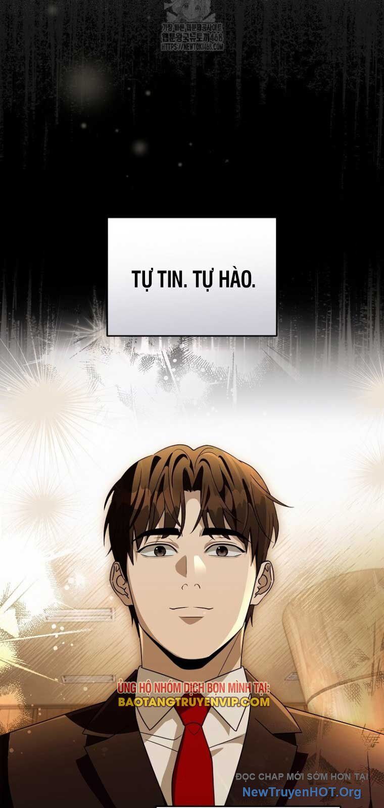 Huyễn Tượng Thợ Săn Tại Dị Giới Chapter 55 - 39