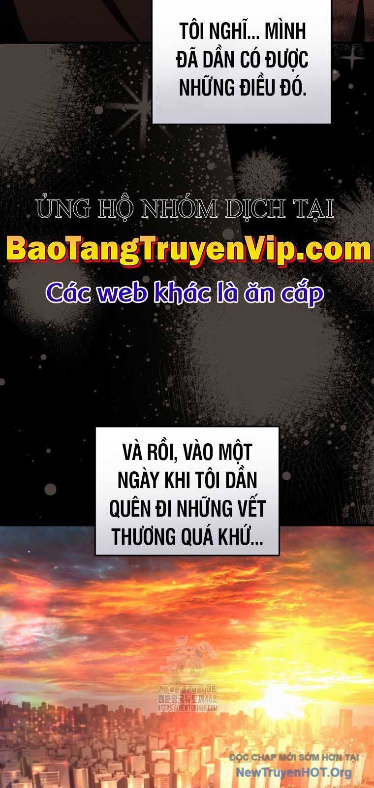 Huyễn Tượng Thợ Săn Tại Dị Giới Chapter 55 - 40