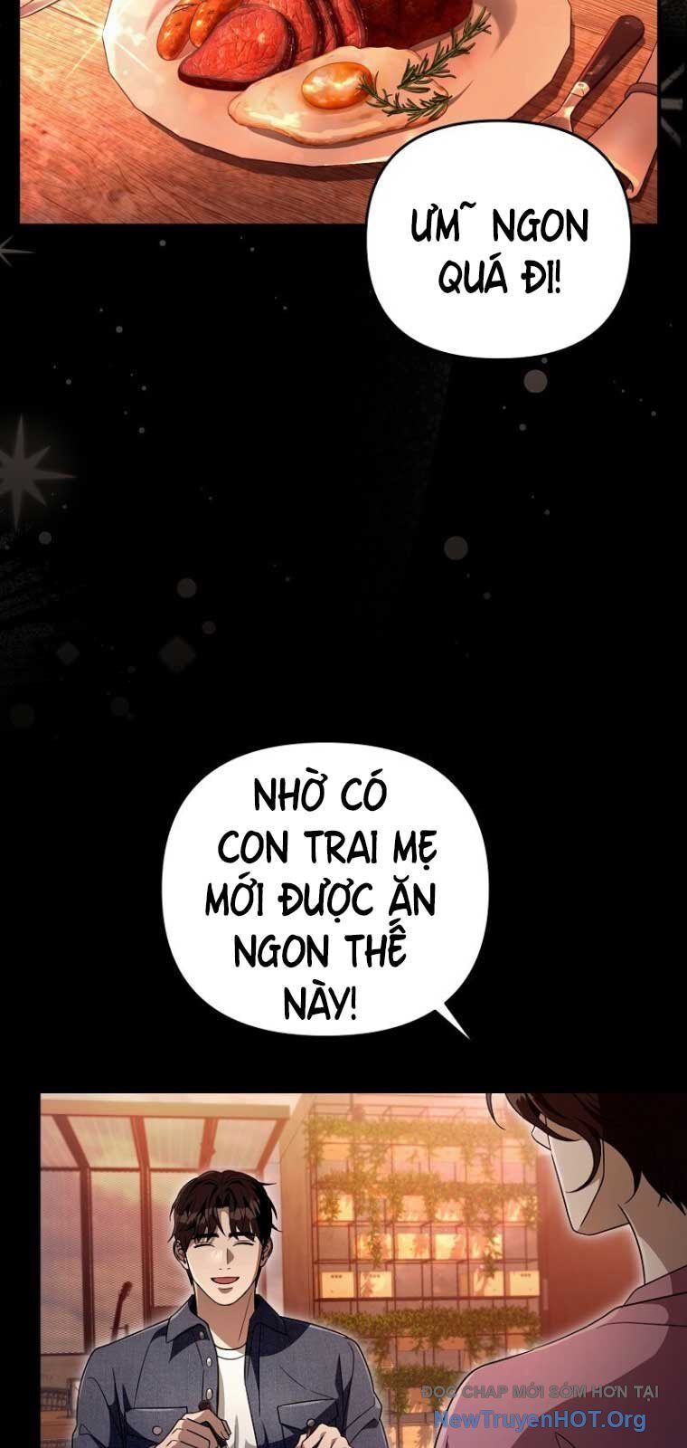 Huyễn Tượng Thợ Săn Tại Dị Giới Chapter 55 - 42