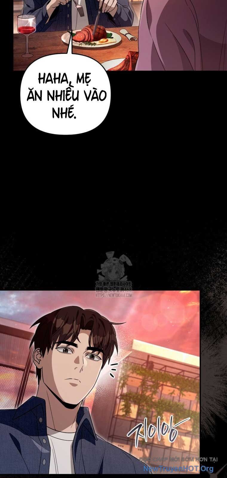Huyễn Tượng Thợ Săn Tại Dị Giới Chapter 55 - 43