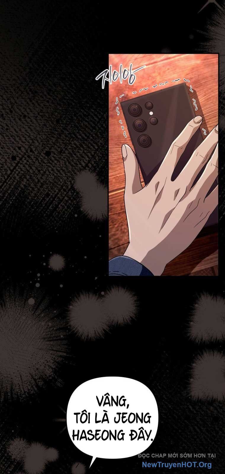 Huyễn Tượng Thợ Săn Tại Dị Giới Chapter 55 - 44