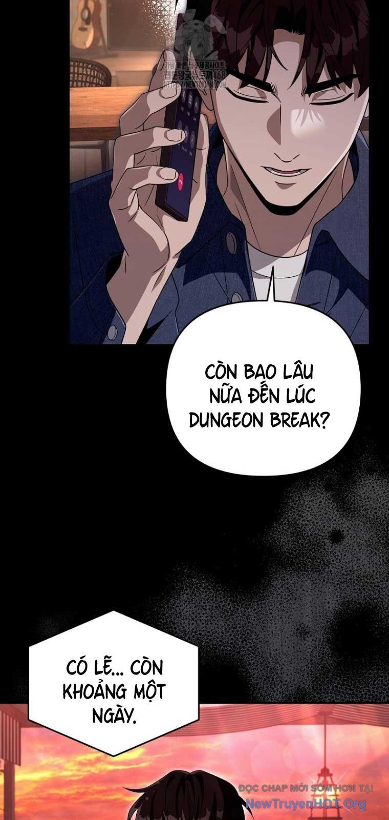 Huyễn Tượng Thợ Săn Tại Dị Giới Chapter 55 - 47