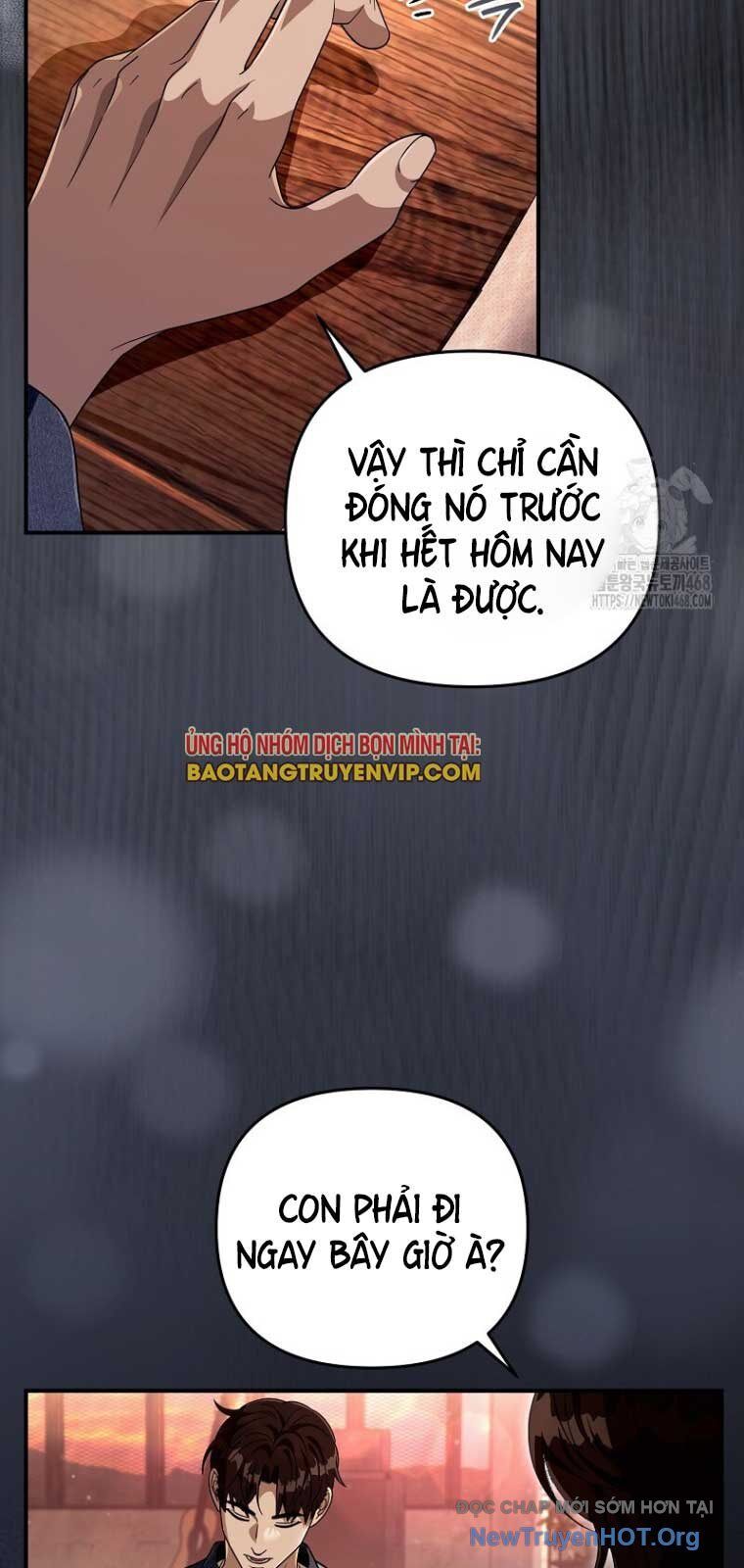 Huyễn Tượng Thợ Săn Tại Dị Giới Chapter 55 - 49