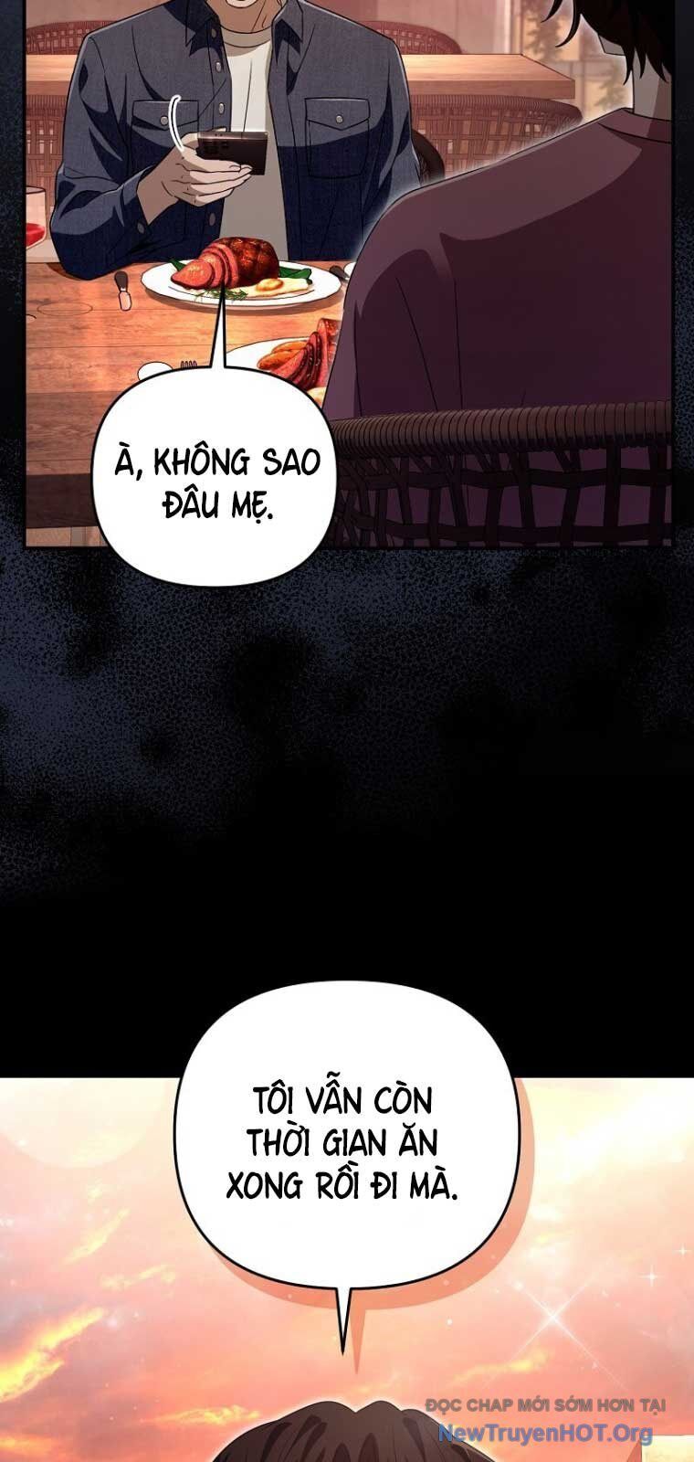 Huyễn Tượng Thợ Săn Tại Dị Giới Chapter 55 - 50