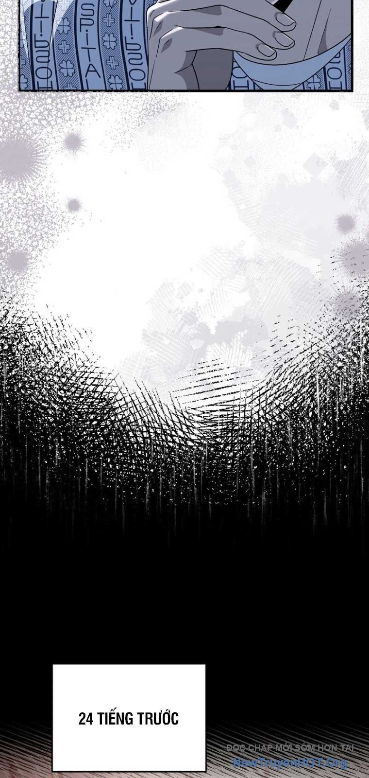 Huyễn Tượng Thợ Săn Tại Dị Giới Chapter 55 - 6
