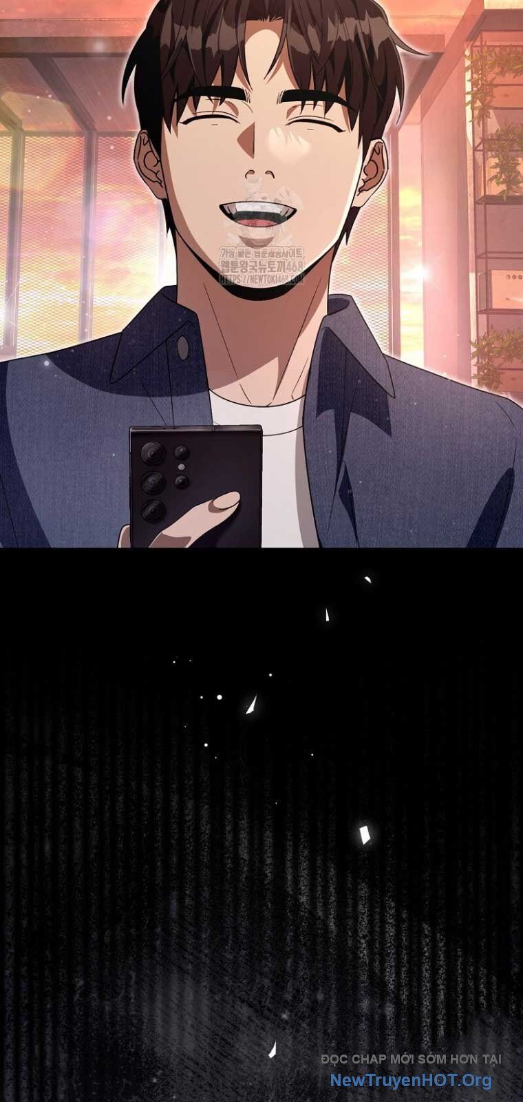 Huyễn Tượng Thợ Săn Tại Dị Giới Chapter 55 - 51