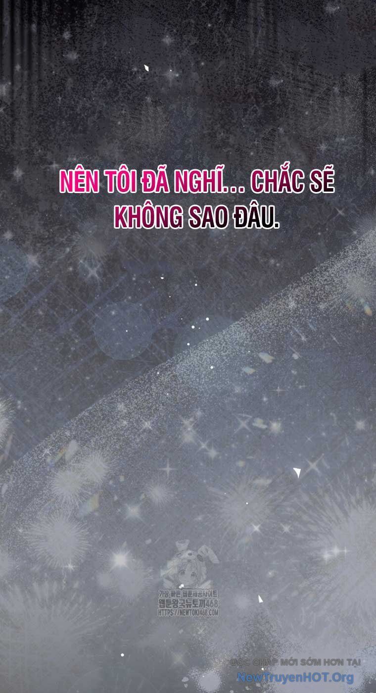 Huyễn Tượng Thợ Săn Tại Dị Giới Chapter 55 - 52