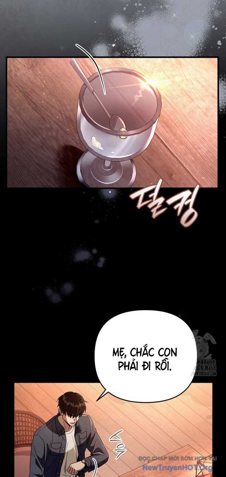 Huyễn Tượng Thợ Săn Tại Dị Giới Chapter 55 - 53