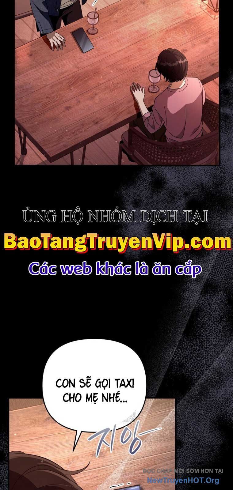 Huyễn Tượng Thợ Săn Tại Dị Giới Chapter 55 - 54