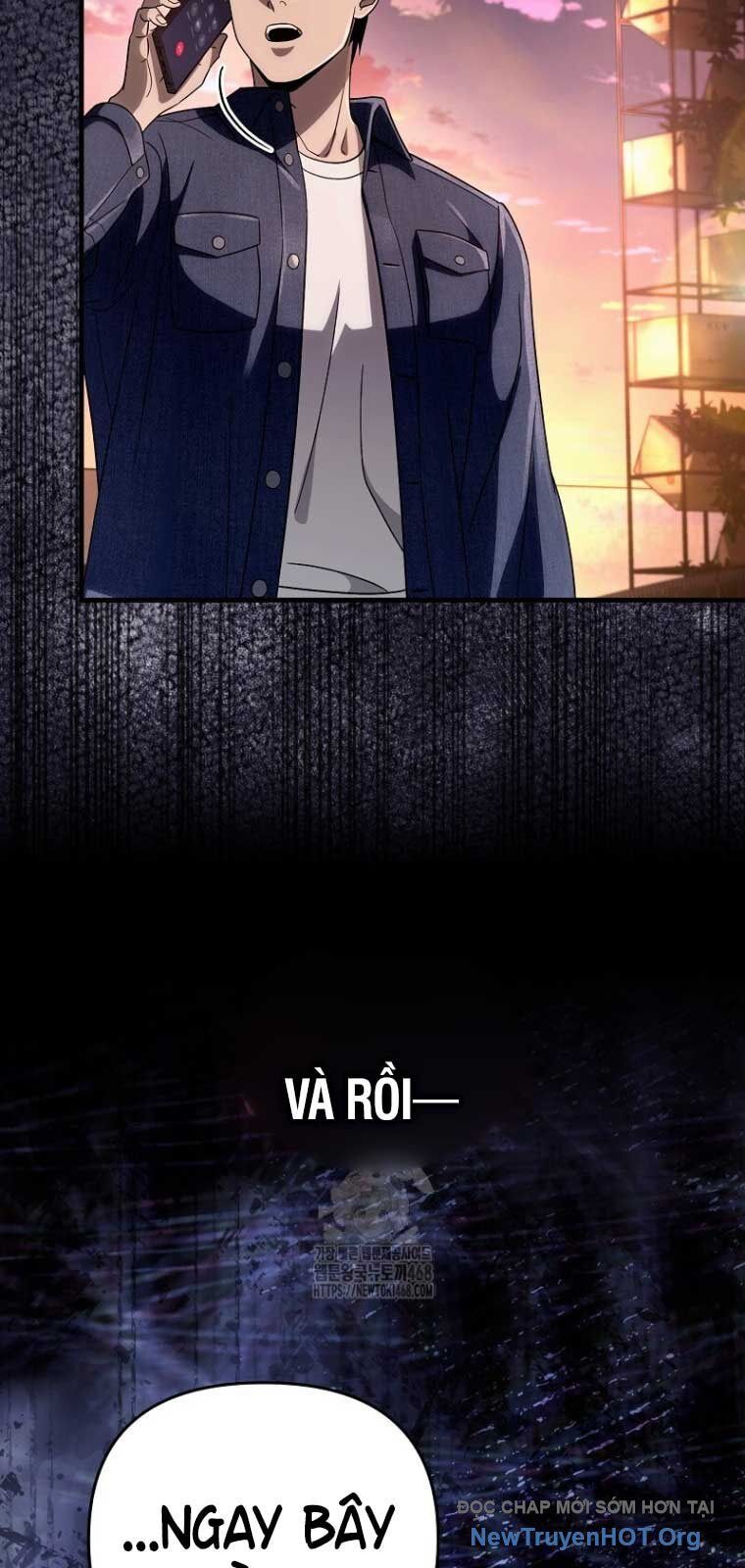 Huyễn Tượng Thợ Săn Tại Dị Giới Chapter 55 - 56