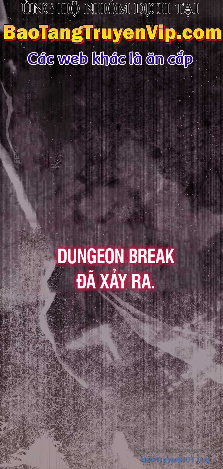 Huyễn Tượng Thợ Săn Tại Dị Giới Chapter 55 - 58