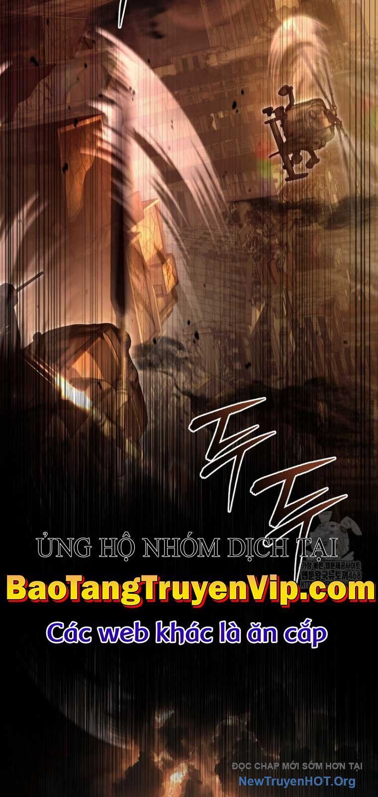 Huyễn Tượng Thợ Săn Tại Dị Giới Chapter 55 - 61