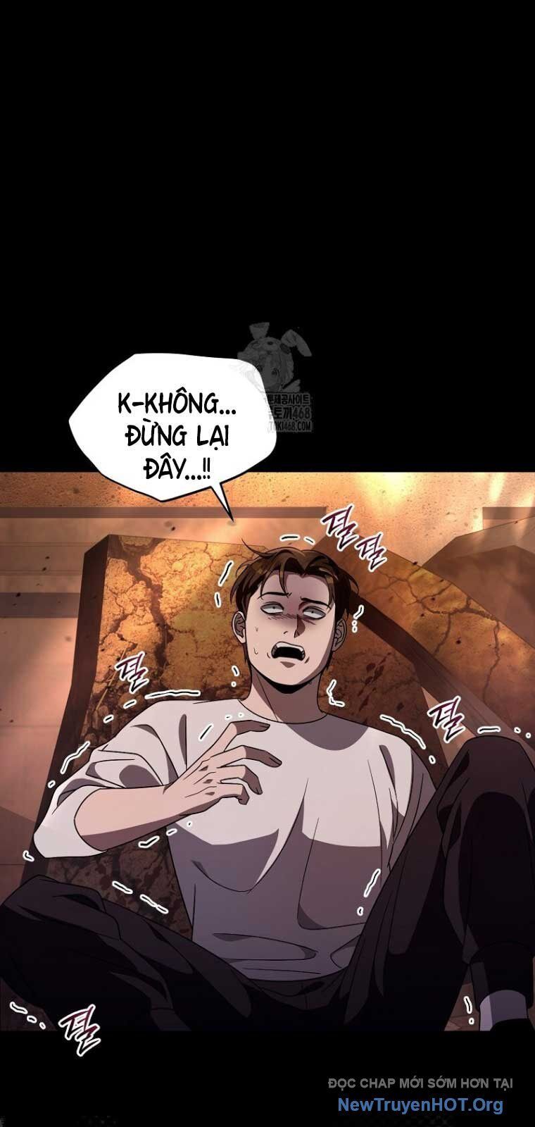 Huyễn Tượng Thợ Săn Tại Dị Giới Chapter 55 - 63