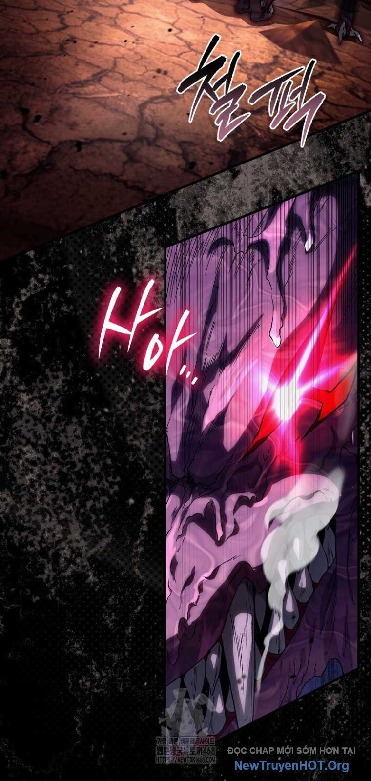 Huyễn Tượng Thợ Săn Tại Dị Giới Chapter 55 - 65