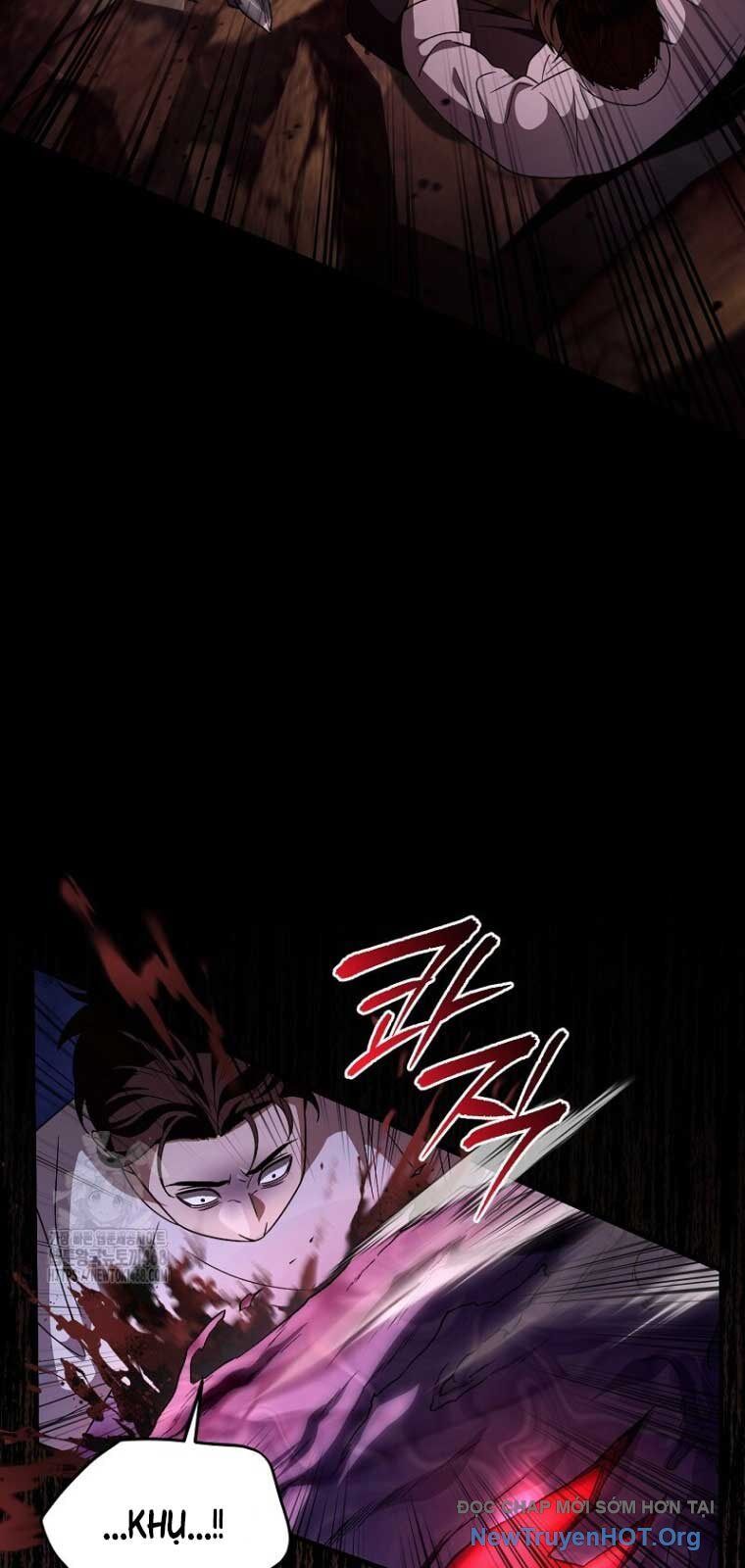 Huyễn Tượng Thợ Săn Tại Dị Giới Chapter 55 - 67