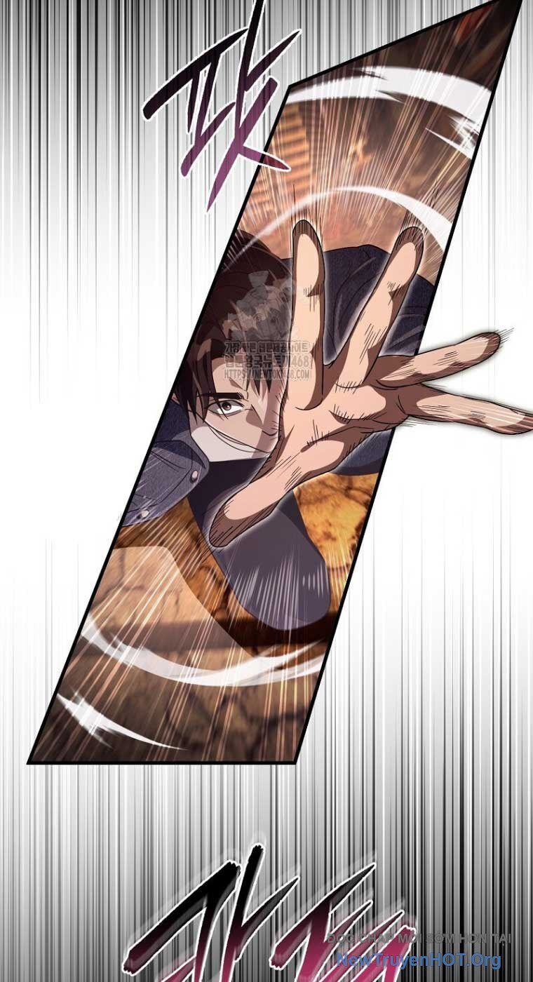 Huyễn Tượng Thợ Săn Tại Dị Giới Chapter 55 - 69