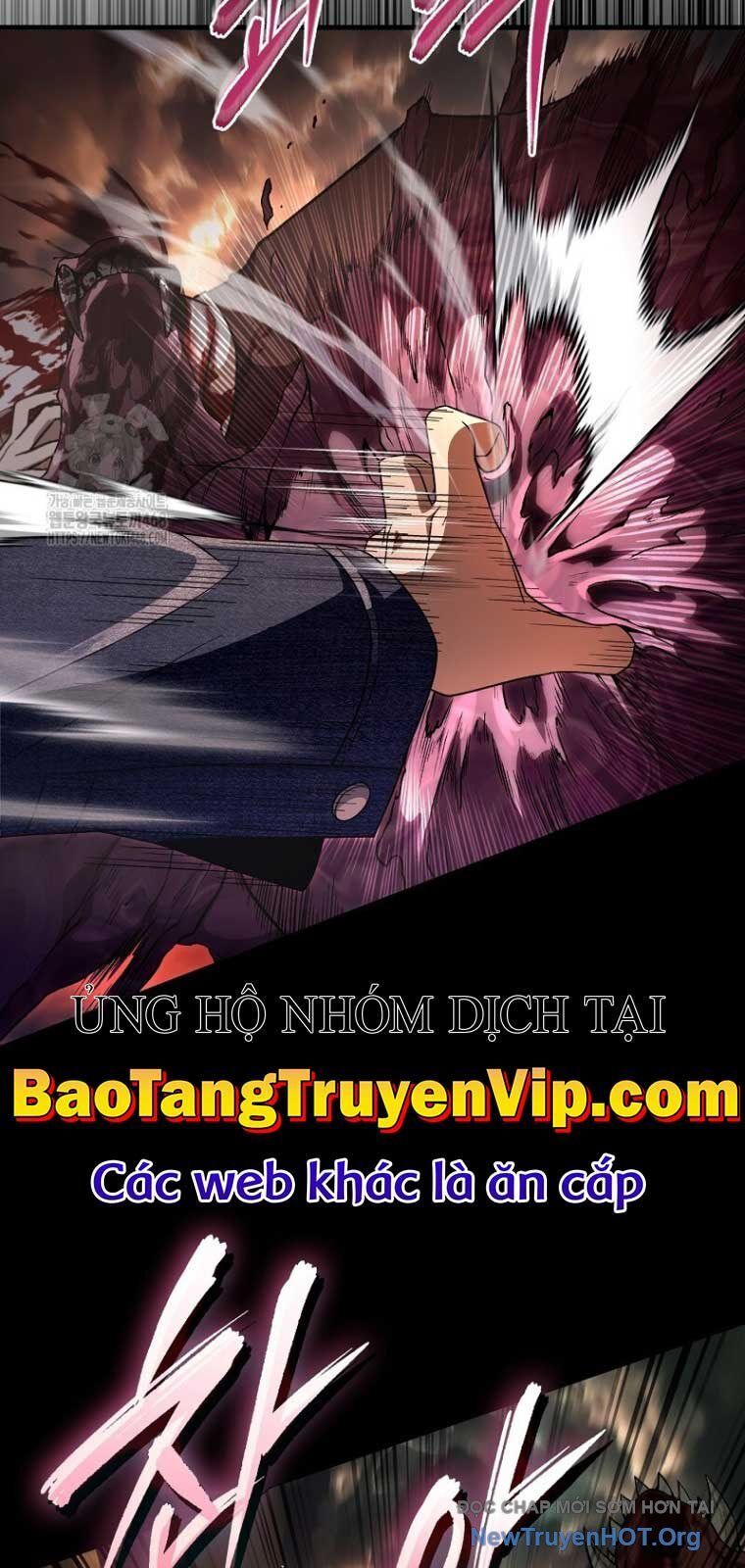 Huyễn Tượng Thợ Săn Tại Dị Giới Chapter 55 - 70
