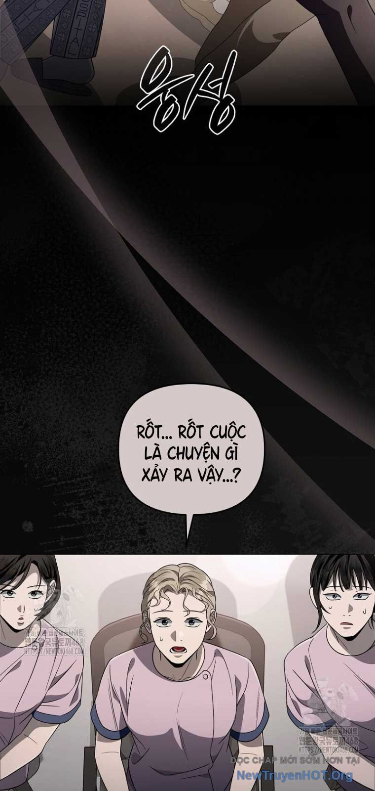 Huyễn Tượng Thợ Săn Tại Dị Giới Chapter 55 - 8